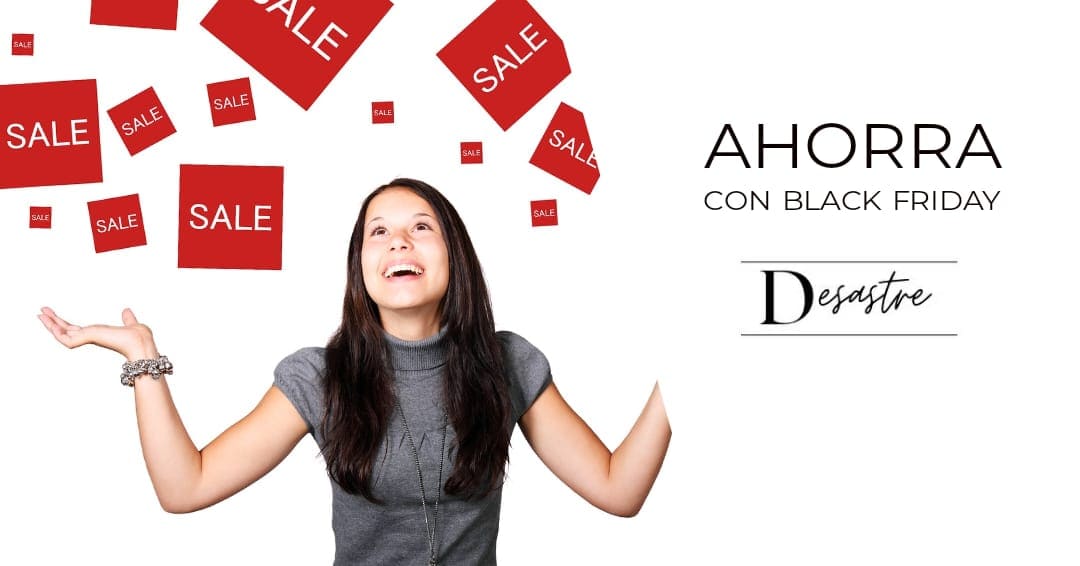 black friday amazon