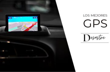 gps