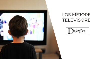 televisores