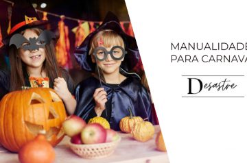 manualidades