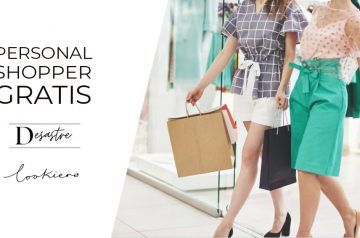 personal shopper lookiero
