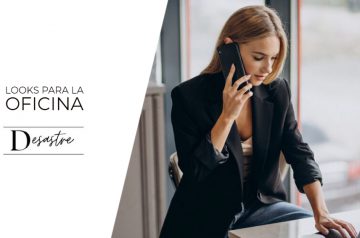 look oficina