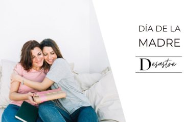 dia de la madre