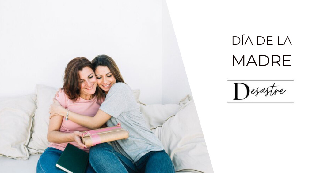 dia de la madre
