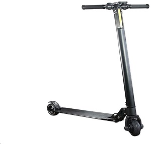 patinete para adolescentes