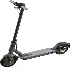 patinete