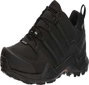 deportivas adidas
