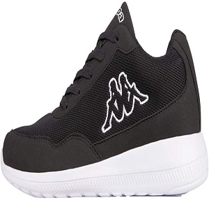 deportivas kappa