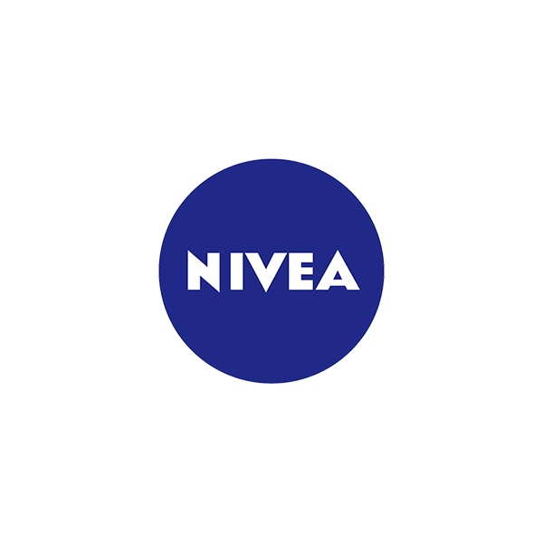 crema hidratante - Nivea
