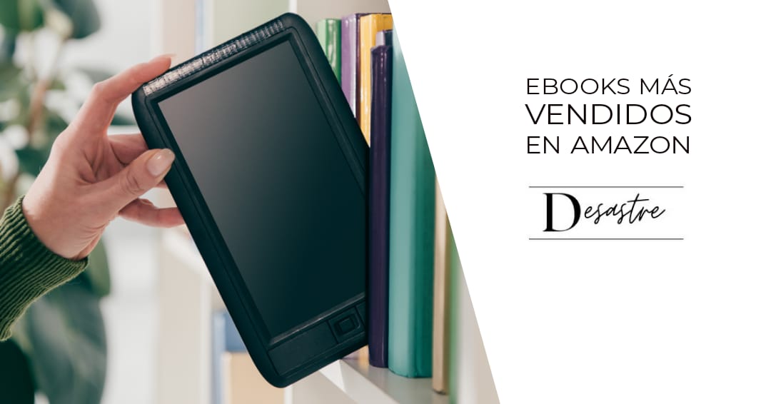 ebook