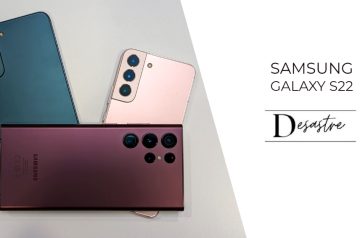 samsung galaxy s22