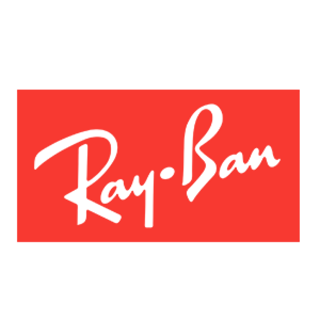 Gafas de sol Ray-Ban