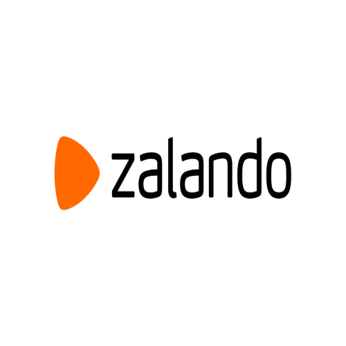 marca zalando