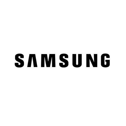 Black Friday 2022 Samsung 