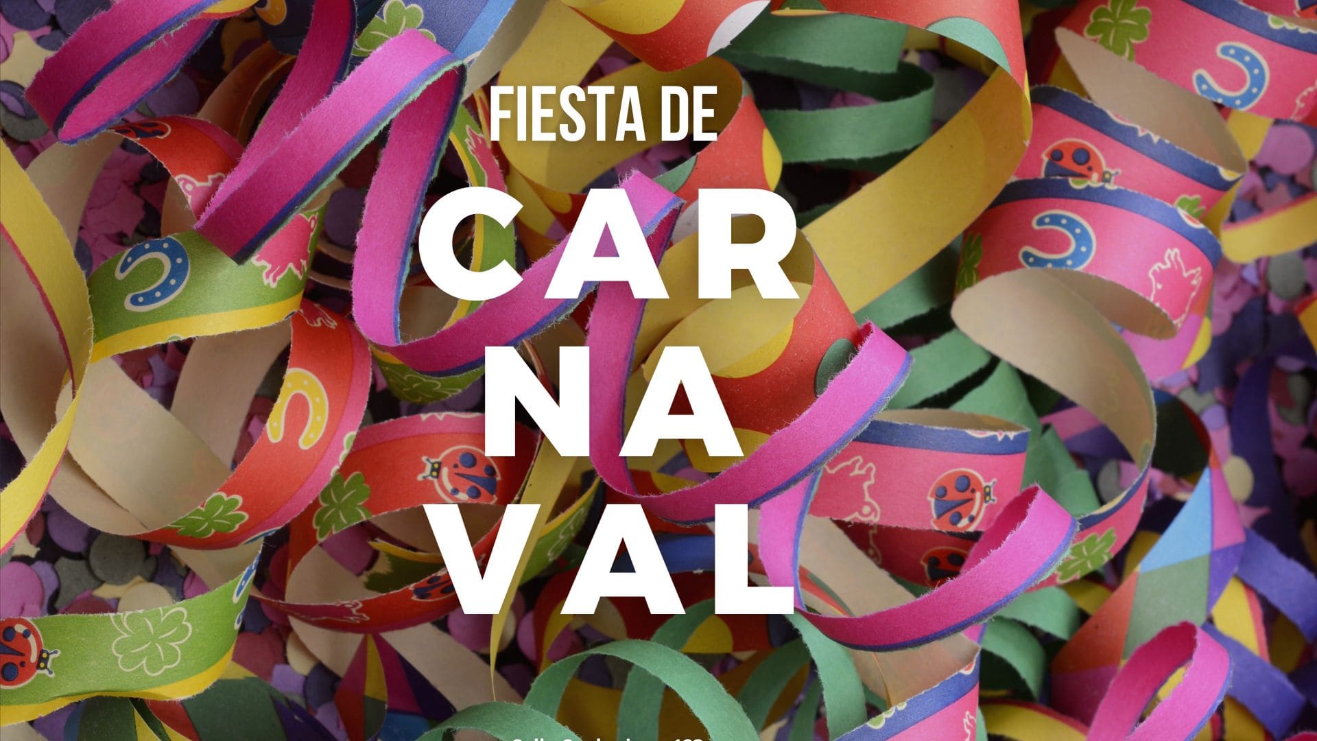 carnaval