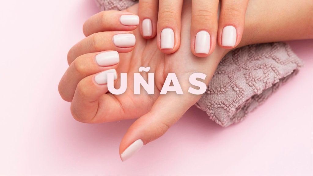 manicura