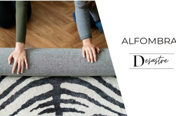 alfombras