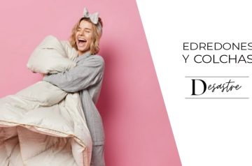 edredon