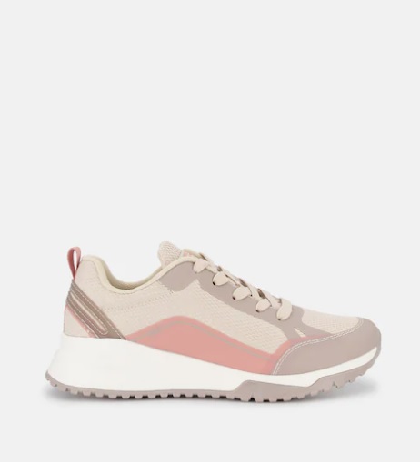 skechers mujer