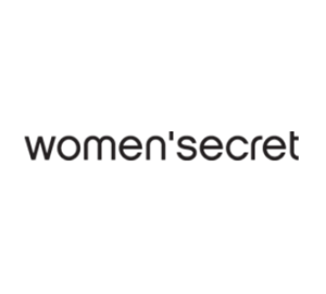 women secret