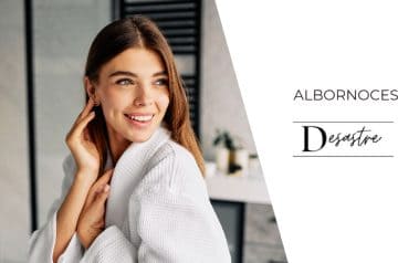 albornoces