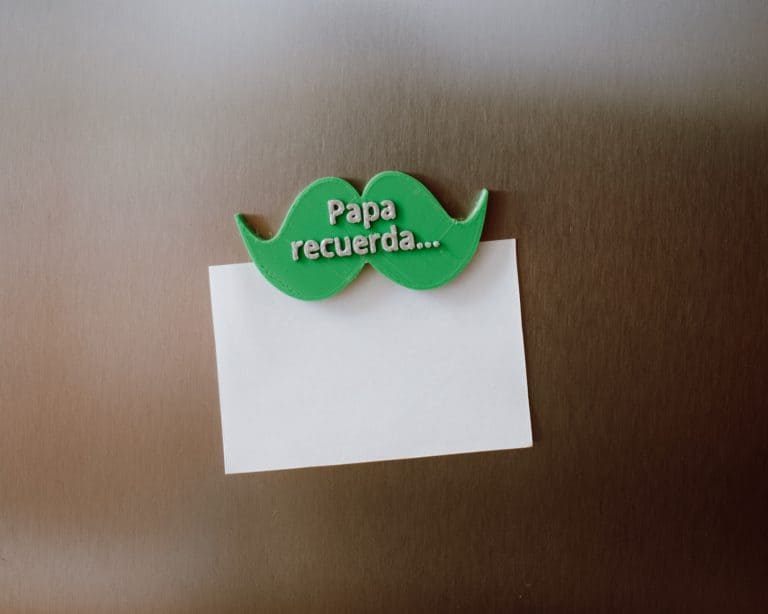 regalo padre