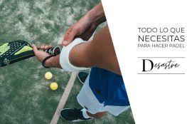 padel