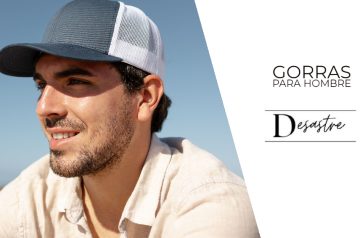gorras-para-hombres