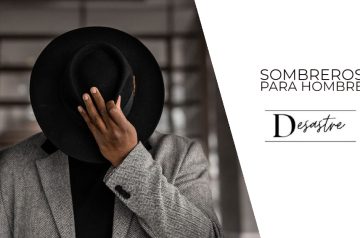 sombreros