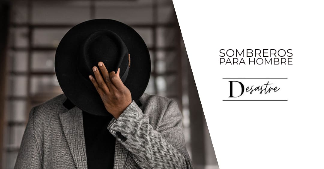 sombreros