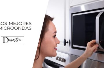 microondas