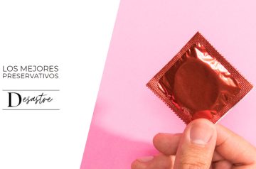 presentativos