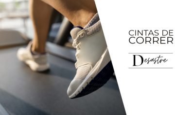 correr