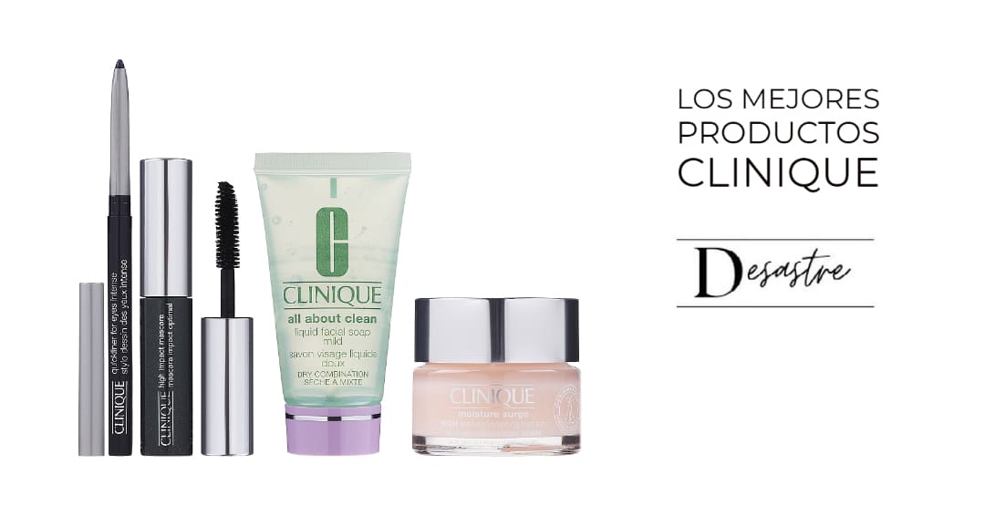 clinique