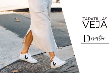veja