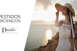 vestidos