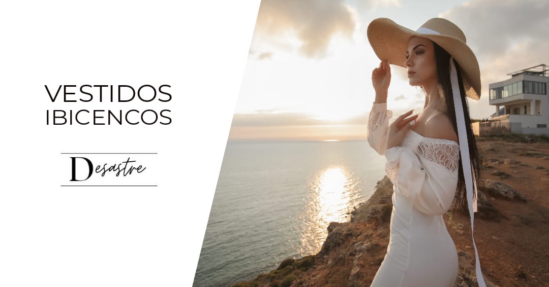vestidos