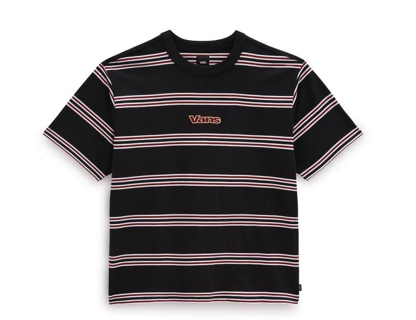 camiseta hombre