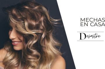 mechas