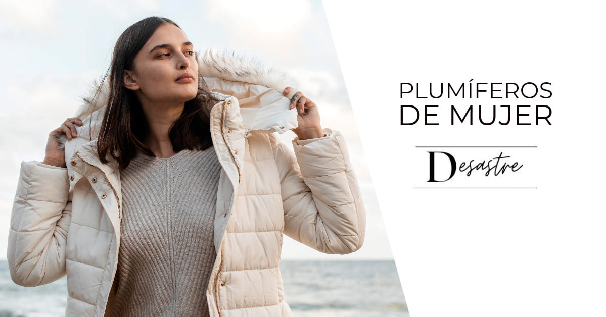 plumíferos