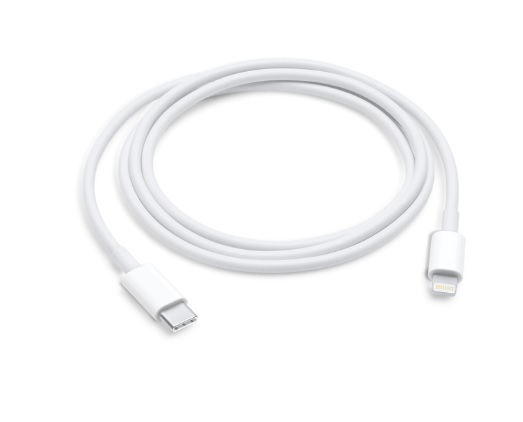 Accesorios para Iphone