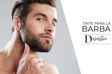 barba