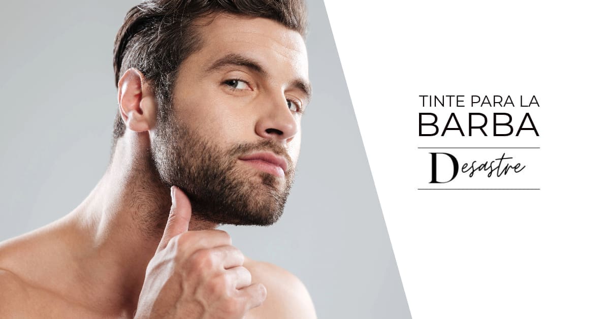 barba