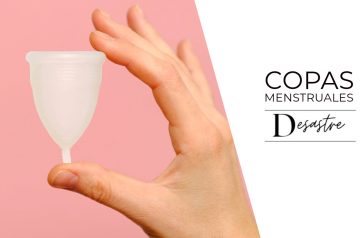 copa menstrual