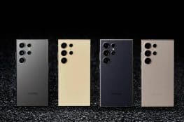 portátiles Samsung galaxy s24 ultra