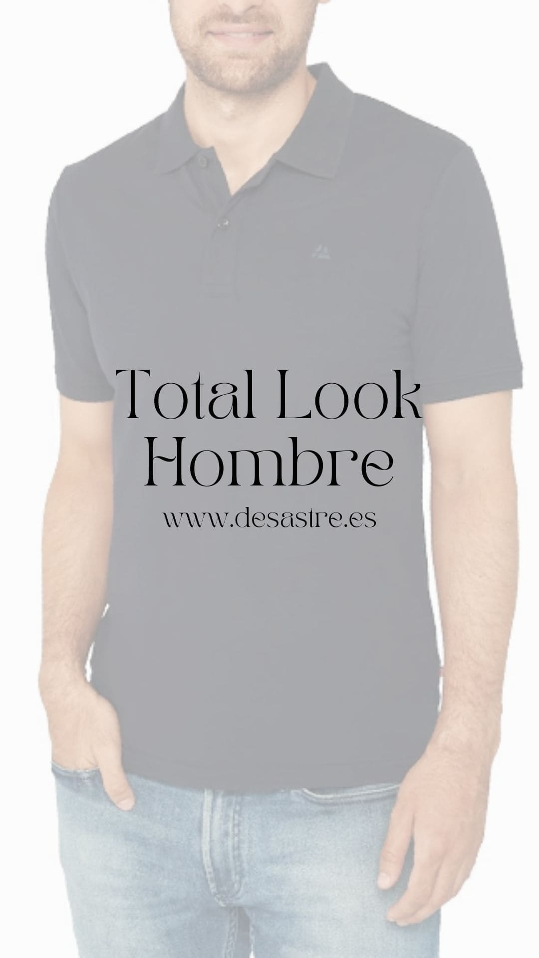 Looks Total Looks
