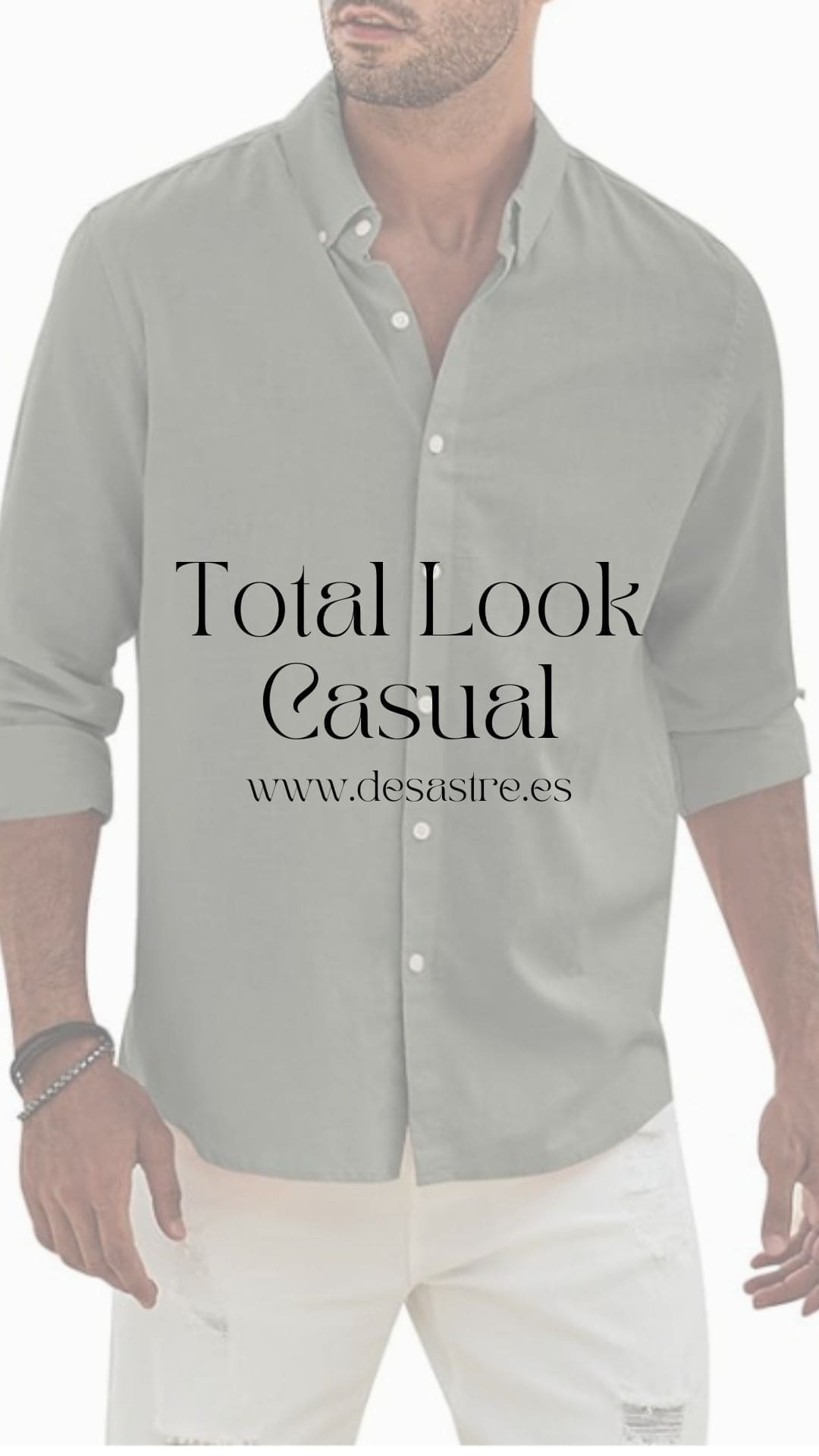 Total Looks