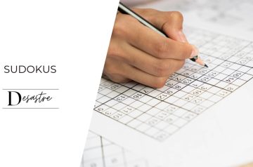 Sudokus