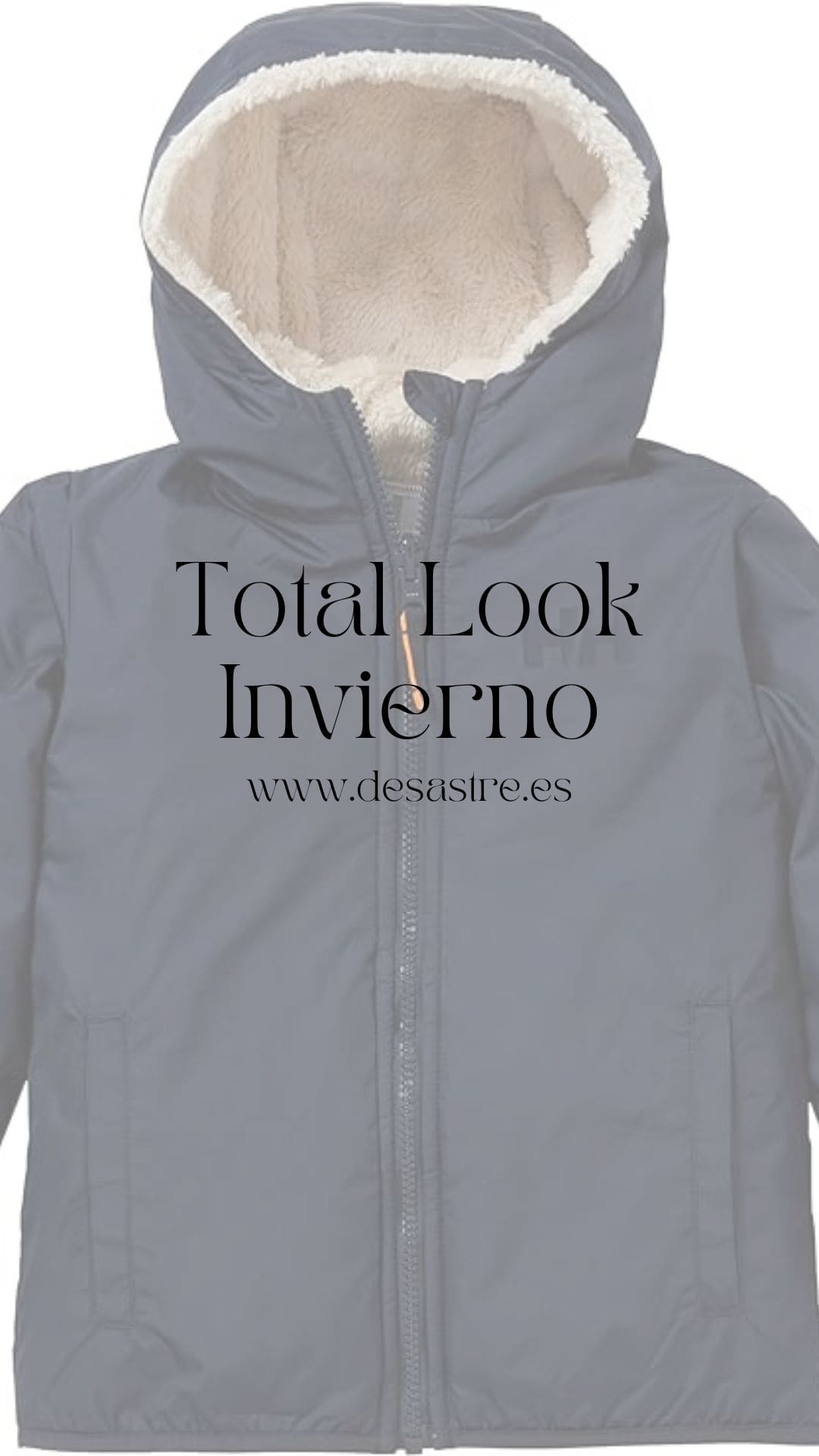 Looks Total Looks