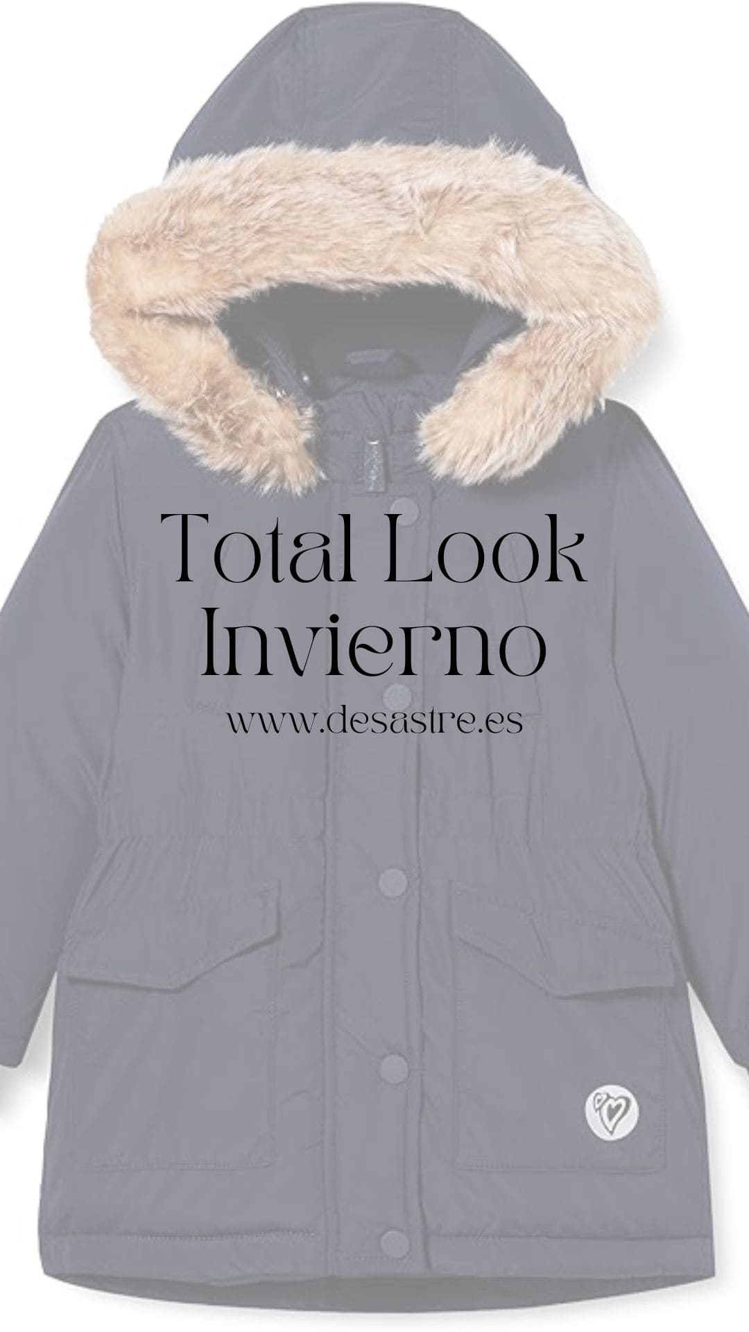 Looks Total Looks